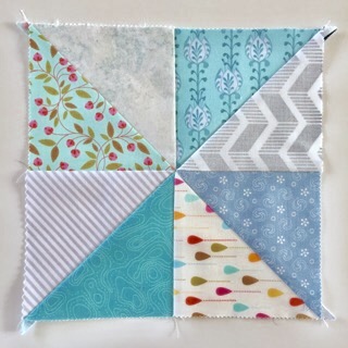 Circle Quilt block サークルキルト 円 ドット マルCircle Quilt juki machine パッチワークパターン dote Quilt パッチワークミシンキルトNakazawa Felisa 中沢フェリーサ