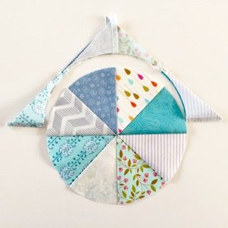 Circle Quilt block サークルキルト 円 ドット マルCircle Quilt juki machine パッチワークパターン dote Quilt パッチワークミシンキルトNakazawa Felisa 中沢フェリーサ