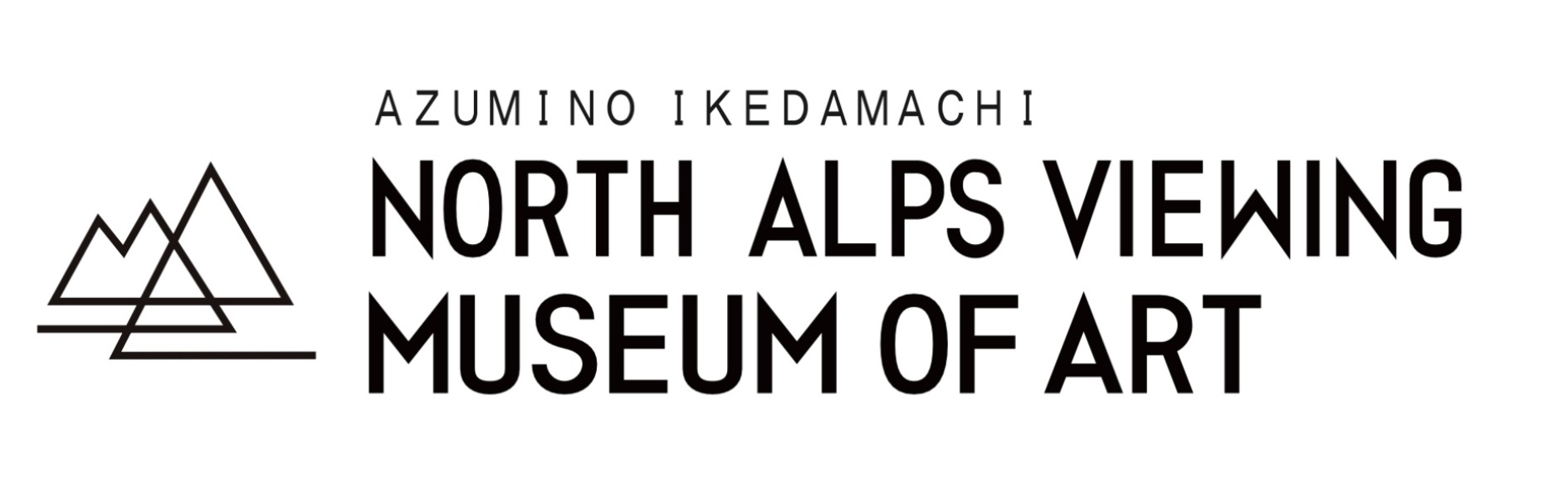 NORTH ALPS VIEWING MUSEUM OF ART