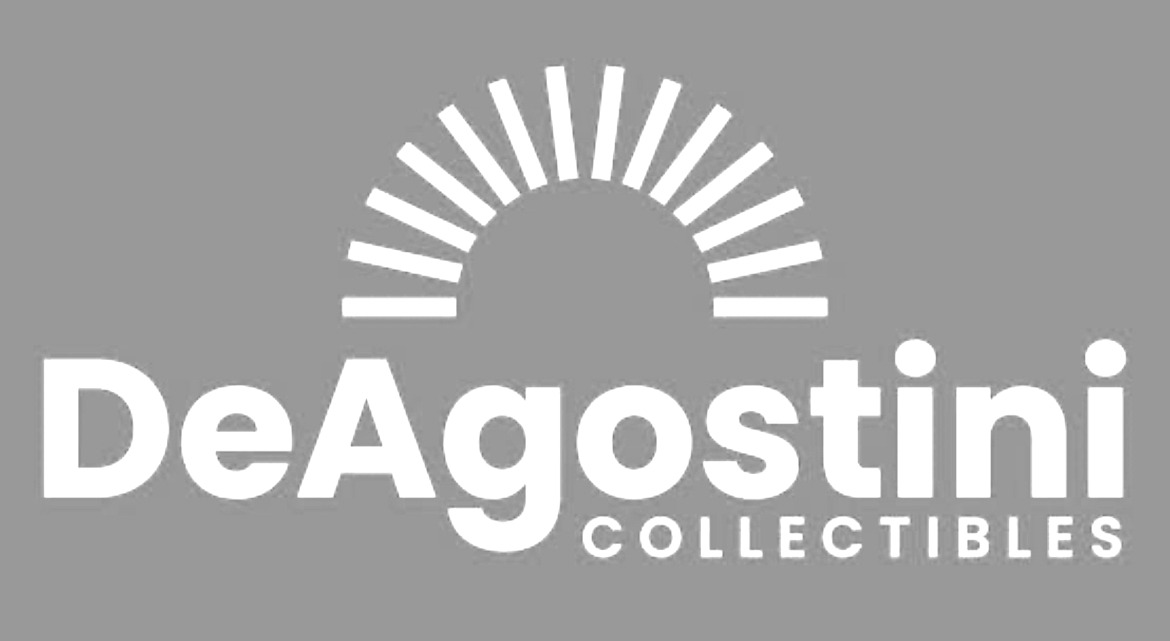 deagostini