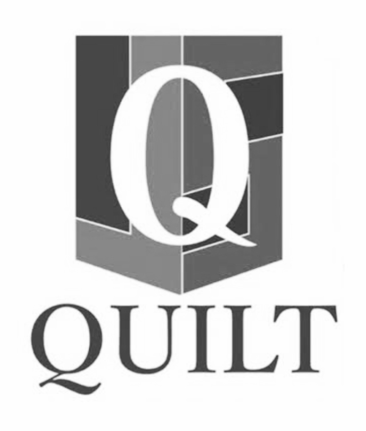  一般社団法人 日本キルト協会 Japan Quilt Society