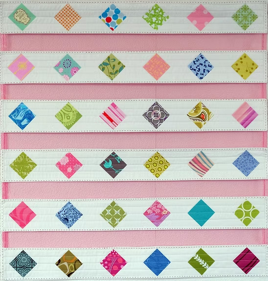 Spring2026のテーマ