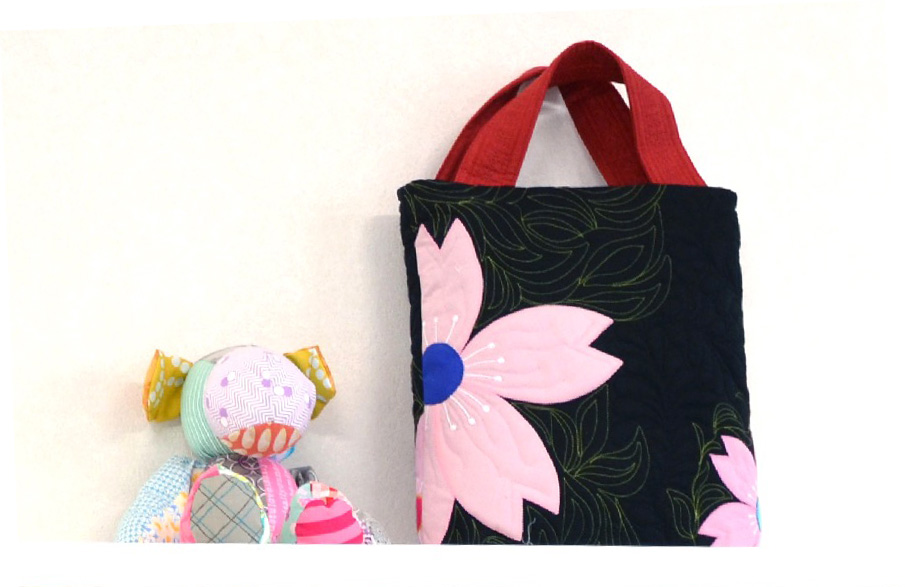 Spring Mini Exhibition 2026