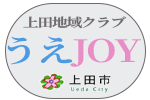 Logo 7